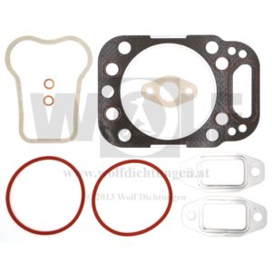 Zylinder-Reparatur-Dichtsatz pro Zylinder für MWM | KD 110,5 | KD 110,5 E | KD 110,5 Z | KD 110,5 D | KD 110,5 V | KD 110,5 S