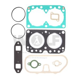 Kopfdichtsatz für John Deere | 100