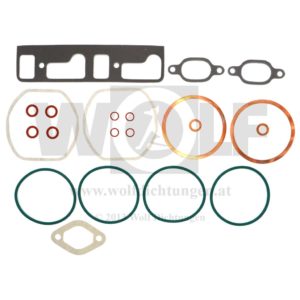 Kopfdichtsatz für Güldner | ALB | ABL | A 2 BL | 2 LB