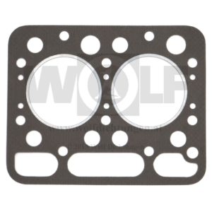 Zylinderkopfdichtung für Kubota | Z 751 BG