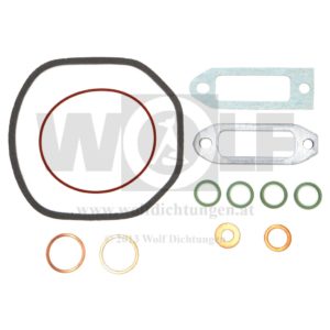 Zylinder-Reparatur-Dichtsatz pro Zylinder für Deutz | D 15 | D 25 | D 25.1 | D 25 S | D 40 | D 40 S | D 50 | D 55 | F 1 L 712 | F 2 L 712 | F 3 L 712 | F 4 L 712 | F 6 L712