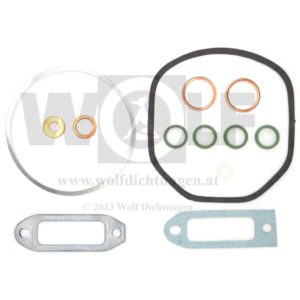 Zylinder-Reparatur-Dichtsatz pro Zylinder für Deutz | F L 911 | F L 912 | F L 913 | BF 4 L 913 | BF 4 L 913 T | BF 6 L 912 | BF 6 L 913 | BF 6 L 913 C | BF 6 L 913 T | F 2 L 912 | F 3 L 912 | F 3 L 913 | F 4 L 912 | F 4 L 913 | F 5 L 912 | F 5 L 912 D | F 6 L 912 |  F 6 L 913