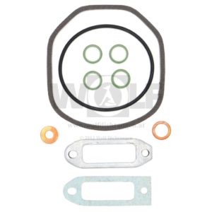 Zylinder-Repartur-Dichtsatz pro Zylinder für Deutz | F 1 L 612 | F 2 L 612
