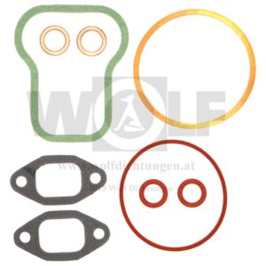 Zylinder-Reparatur-Dichtsatz pro Zylinder für MWM | AKD 10  Z / D / V