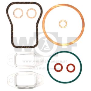 Zylinder-Reparatur-Dichtsatz pro Zylinder für MWM | AKD 311