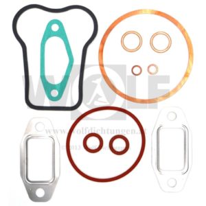 Zylinder-Reparatur Dichtsatz pro Zylinder für MWM | AKD 110,5