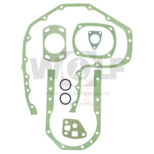 Rumpfdichtsatz für MWM | AKD 110,5