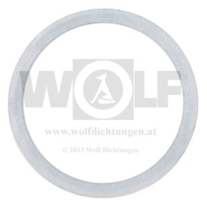 Zylinderkopfdichtung für Ilo | DL 660