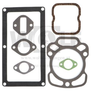 Kopfdichtsatz für Porsche | A 12
