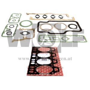 Motordichtsatz für Steyr 4 Zylinder | WD 406 || 288