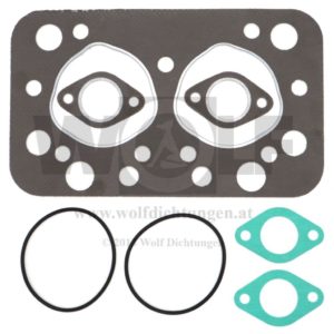 Kopfdichtsatz für Deutz | F2M 313 | A2M 313