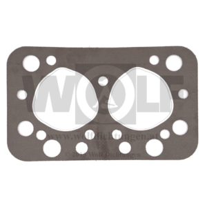 Zylinderkopfdichtung für Deutz | F2M 313 | A2M 313