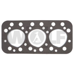 Zylinderkopfdichtung für Deutz | F3M 317 | F3M 417