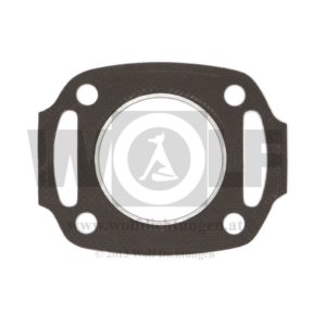 Zylinderkopfdichtung für Deutz | MA 611 | MA 711