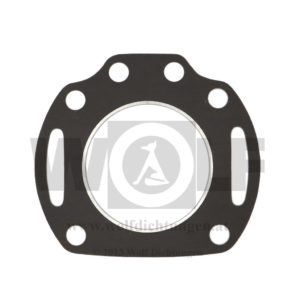 Zylinderkopfdichtung für Deutz | MAH 120 | MAH 220