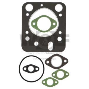 Zylinder-Reparatur-Dichtsatz für Deutz | F1M 414 | A1M 414