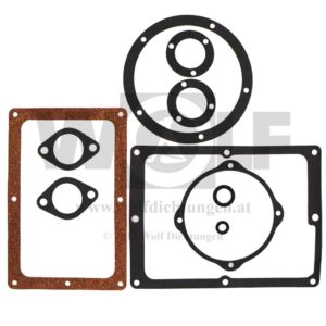 Teildichtsatz für Deutz | F1M 414 | A1M 414