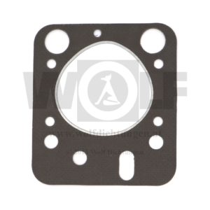 Zylinderkopfdichtung für Deutz | F1M 414 | A1M 414