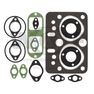Zylinder-Reparatur-Dichtsatz für Deutz | F2M 414 | A2M 414