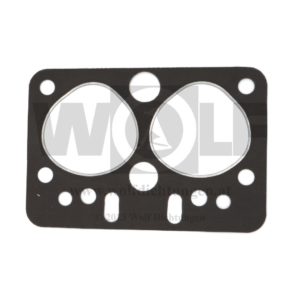 Zylinderkopfdichtung für Deutz | F2M 414 | A2M 414