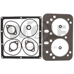 Kopfdichtsatz für Deutz | F2M 417