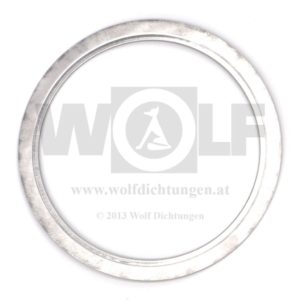 Zylinderkopfdichtung für Deutz | F1L 514 | F2L 514 | F3L 514 | F4L 514 | F6L 514