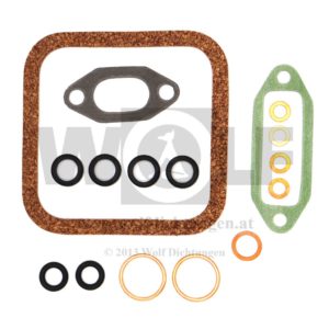 Zylinder-Reparatur-Dichtsatz pro Zylinder für Porsche | Junior | Standard T/Star | Super Export/L | Master | F217 | F219 | F329 | F319 | F419