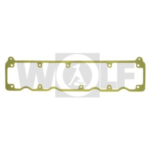 Ventildeckeldichtung unten für Hanomag | R45 | R450 | E | R55 | R455 | E | S | R460 | K55 | D57