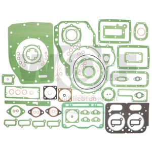 Volldichtsatz für MAN | 2 L 4 | 2 L 5 | 4 L 2 | 2 N 1 | 4 N 2 | 9422 M1 | 9422 M2