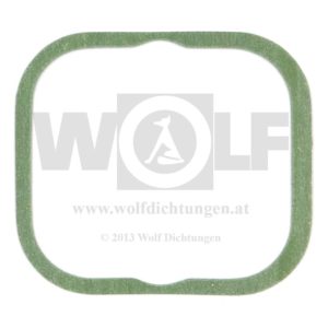 Ventildeckeldichtung für Güldner | ALK | AK | A 2 K Spessart | 2 LK | 2 LKN