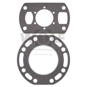Kopfdichtsatz für Deutz | MIH 328