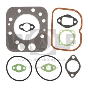Zylinder-Reparatur-Dichtsatz für MWM | KDW 615 E