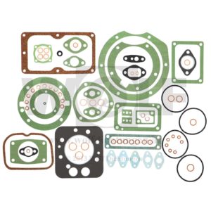 Volldichtsatz für MWM | KD | KDW 415 E