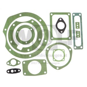 Rumpfdichtsatz für MWM | KD | KDW 415 Z