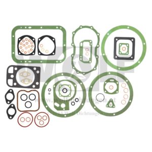 Volldichtsatz für MWM 1 Zylinder | KD 12 E