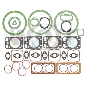 Volldichtsatz für MWM 4 Zylinder | KD 12 V