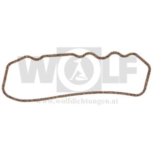 Ventildeckeldichtung für MWM | KDW 415 D