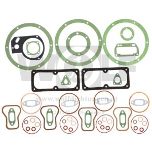 Volldichtsatz für MWM 4 Zylinder | AKD 112 V