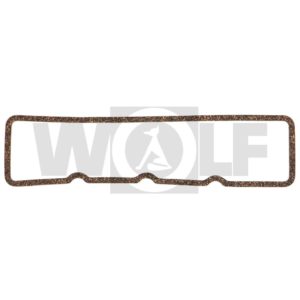 Ventildeckeldichtung für Hürlimann | D 100 | D 110 L