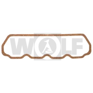 Ventildeckeldichtung für IHC | DGD 4 | D 430 | D 430 S | D 432 | D 440 | D 132