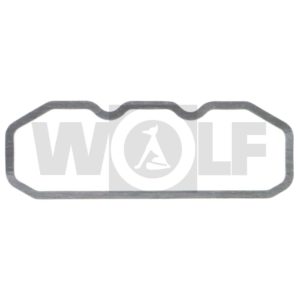 Ventildeckeldichtung für IHC | DED 323 | D 324 | D 324 S | D 326 | D 111