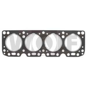 Zylinderkopfdichtung für John Deere | 300 | 500