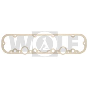 Ventildeckeldichtung für John Deere | 300 | 500