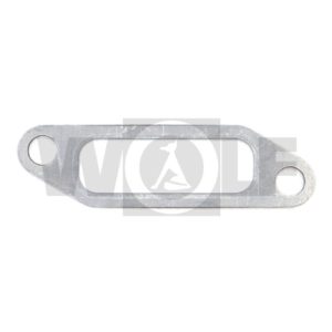 Ansaug-/Auspuffkrümmerdichtung für Güldner | A 3 K | A 3 KT | 3 LKN