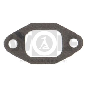 Ansaug-/Auspuffdichtung für MWM | AKD 10