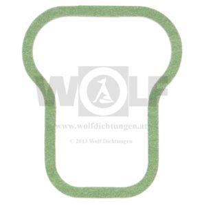 Ventildeckeldichtung für MWM | AKD 10