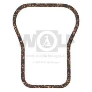 Ventildeckeldichtung für MWM | AKD 311