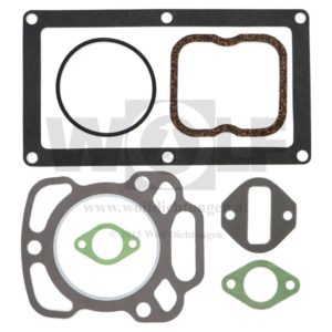 Zylinder-Reparatur-Dichsatz für Porsche | A 16