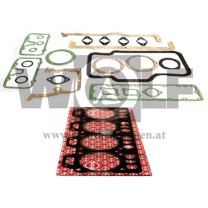 Motordichtsatz für Steyr 4 Zylinder | WD 406 a || 290