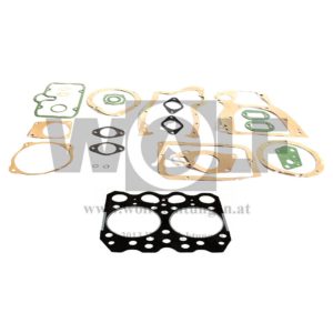 Motordichtsatz für Steyr 2 Zylinder | WD 210 | WD 210.40 || 30 | 30b | 30n | 430| 430b | 430n | 430s | 430as